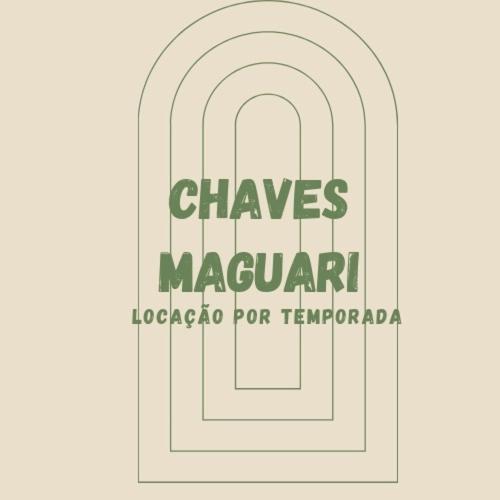 Chaves Maguari Locacao Por Temporada- Ananindeua Dış mekan fotoğraf